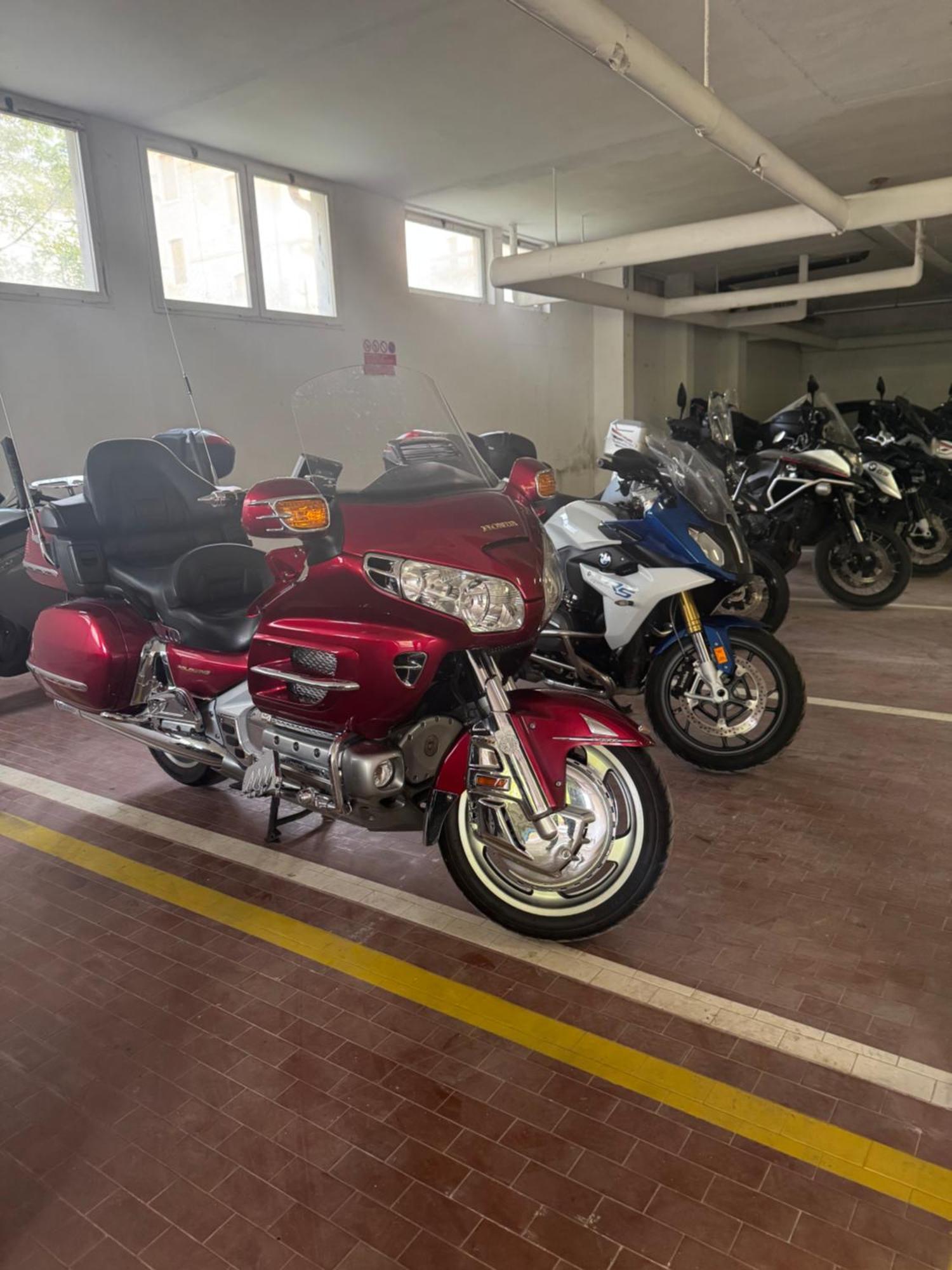 Bike & Bikers Hotel Restaurant Ampezzo Eksteriør billede